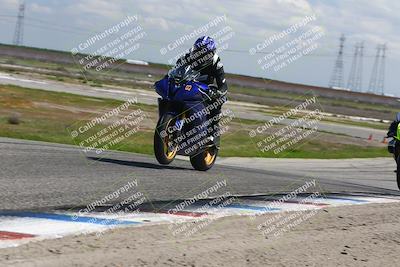 media/Mar-23-2025-TrackDaz (Sun) [[88a7749186]]/A Group/12pm (Wheelie Bump)/